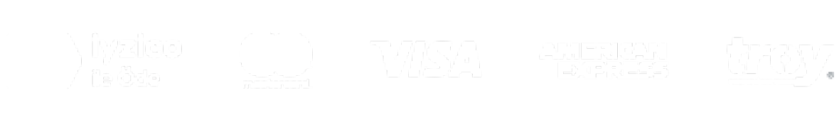 Sertifika + Visa Master