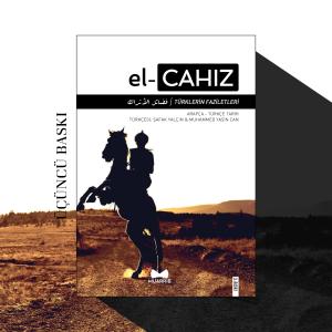 Türklerin Faziletleri