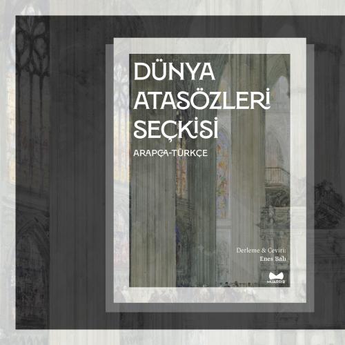 Dünya Atasözleri Seçkisi