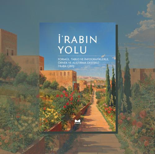 İrabın Yolu