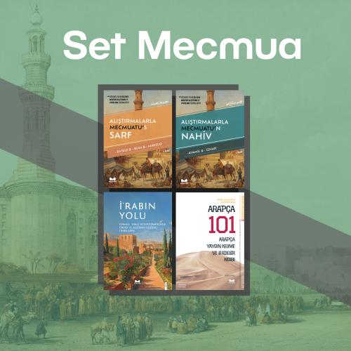Set Mecmua
